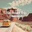 70's Road Trip Classics