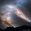 Andromeda