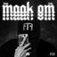 Maak Om - Single