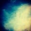 Music for Space
