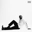 Wild Youngster (feat. Schoolboy Q) - Single