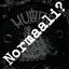 Normaali?