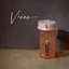 Vices