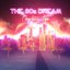 The 80's Dream Compilation Tape
