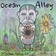 Yellow Mellow EP