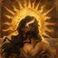 SOL