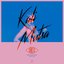 Souvenance (Remixes)