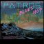 Blues Hop