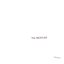 The Beatles Volume One