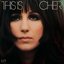 This Is Cher