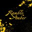 Ramble Amber