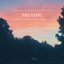 Breathe - Demo