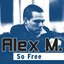 So Free