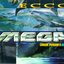 Chuck Person's Eccojams Vol. 1