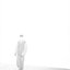 Minimalism 2 (feat. John Jones, Lorenz Okello, Daniel Rogerson & Morgan Simpson) - EP