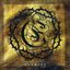 Sliver - EP