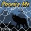 Lone Wolf
