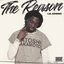 The Reason