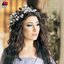 Yara Fi Laale Khalijiyah