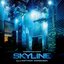 Skyline