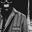 Freestyle - Single