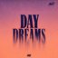 Daydreams