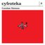 Cyfroteka: Czesław Niemen