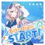 Gate Open: Start!