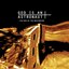 The End Of The Beginning (2011 Remastered Edition)