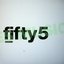 Subtitles Fifty5 EP