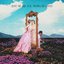Love Me Like You Wanna Be Loved - Single