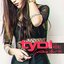 Something About You (Edit) [feat. Kerli] - Single