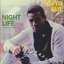 Night Life (Vandelux Remix)
