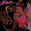 Plague Mind