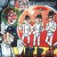 Clockwork Orange Horrorshow