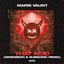That Acid (Dimension & Subsonic Remix)