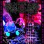 In the Pits of Hell - Single