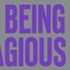 BEING