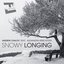 Snowy Longing
