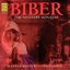 the mystery sonatas - rosenkranz-sonaten