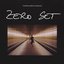 Zero Set