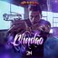 Blindão - Single (feat. LetoDie) - Single