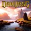 Amazing Grace - Single