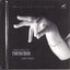 Original Works for Theremin