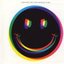 Best Off (bonus disc: This Is Serious Mum: A Collection of Bedroom Recordings 1982-1992)