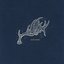 Eutherians (Ultramarine) - Single