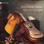 Bach: Cello Suites for Guitar