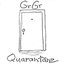 Quarantäne EP