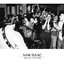 eighteen nine: early recordings