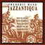 Jazzantiqua